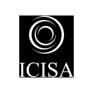 International Credit Insurance and Surety association Logo
